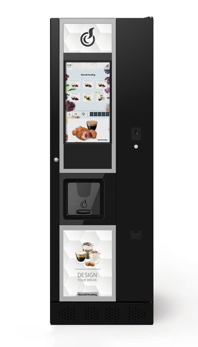 Lei-600-touch-2