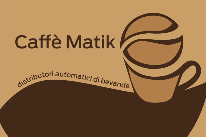 caffè_matik-1
