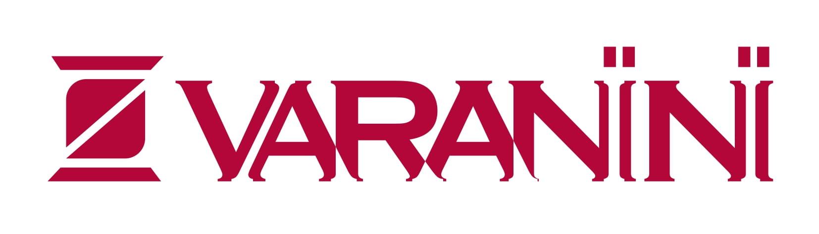 logo VARANINI-1